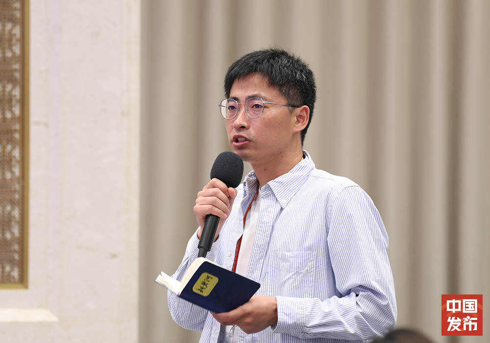 图片已损坏