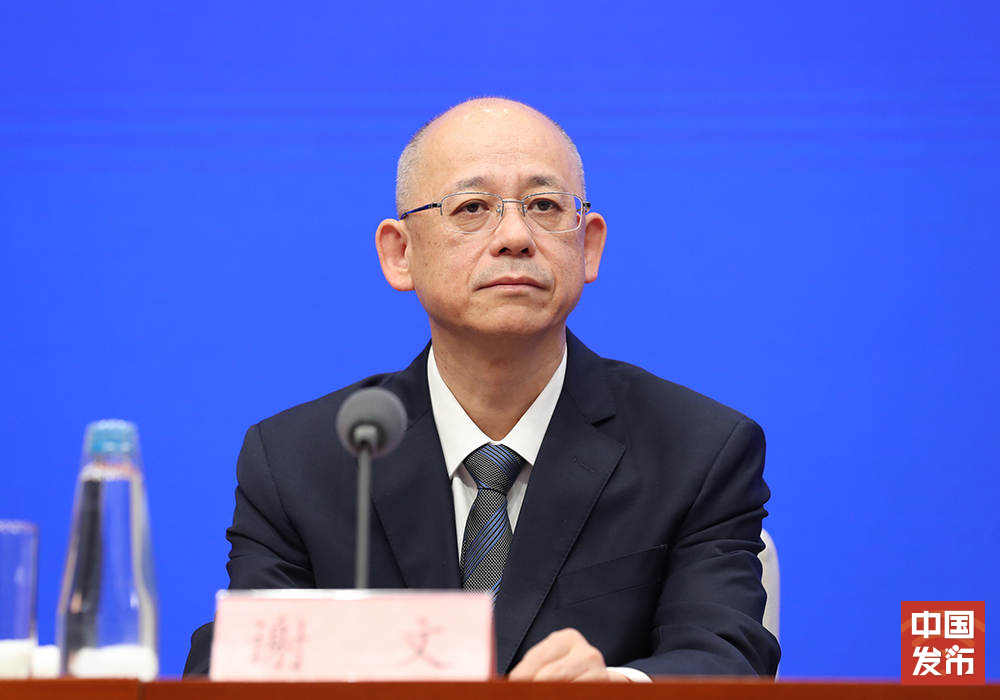 图片已损坏