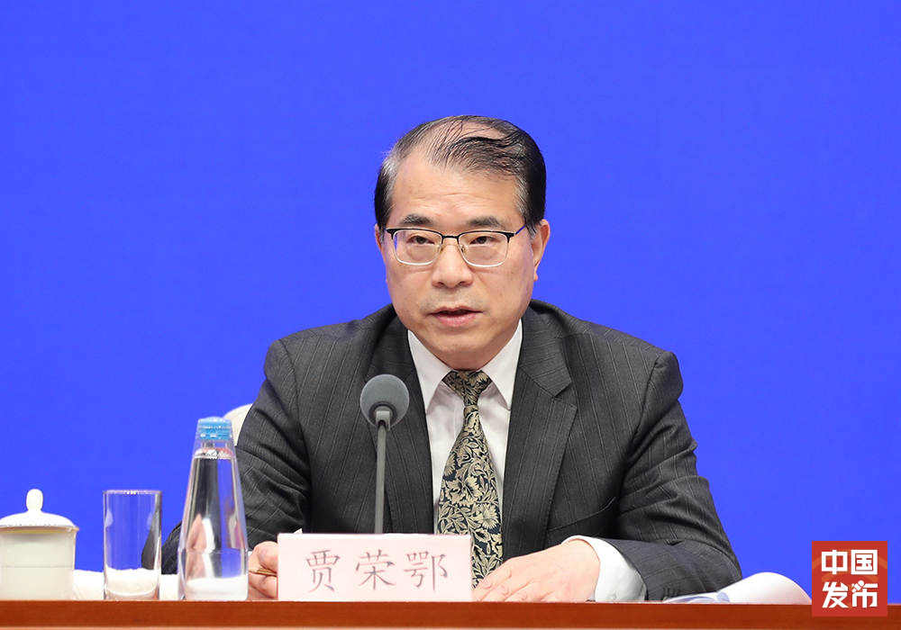 图片已损坏