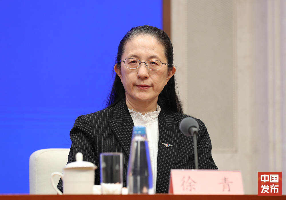 图片已损坏