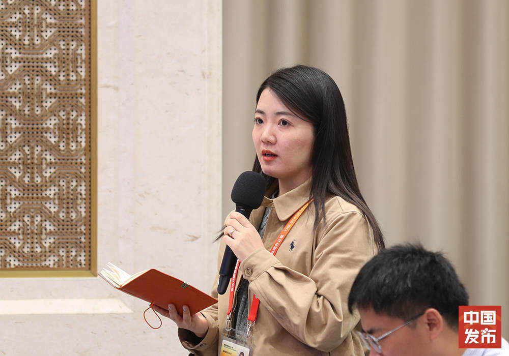 图片已损坏
