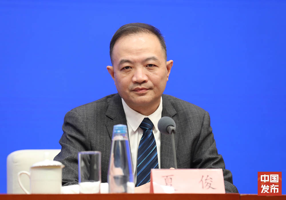 图片已损坏
