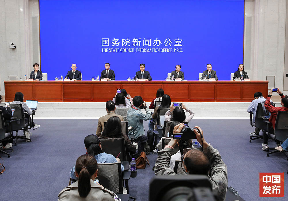 图片已损坏