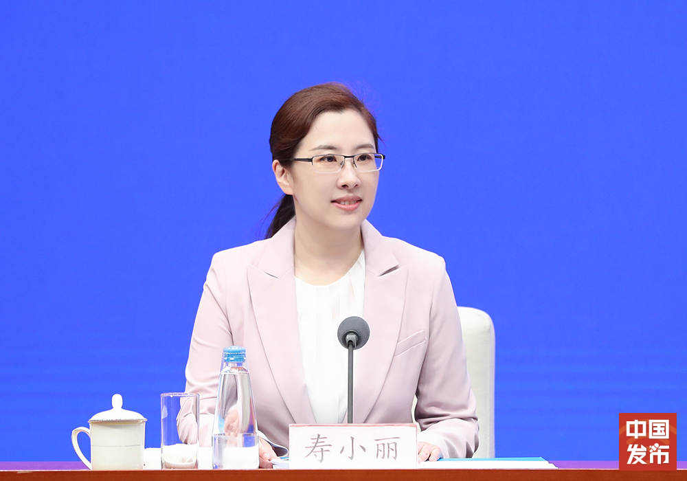 图片已损坏