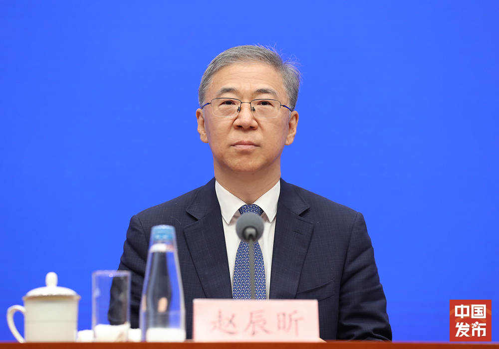 图片已损坏