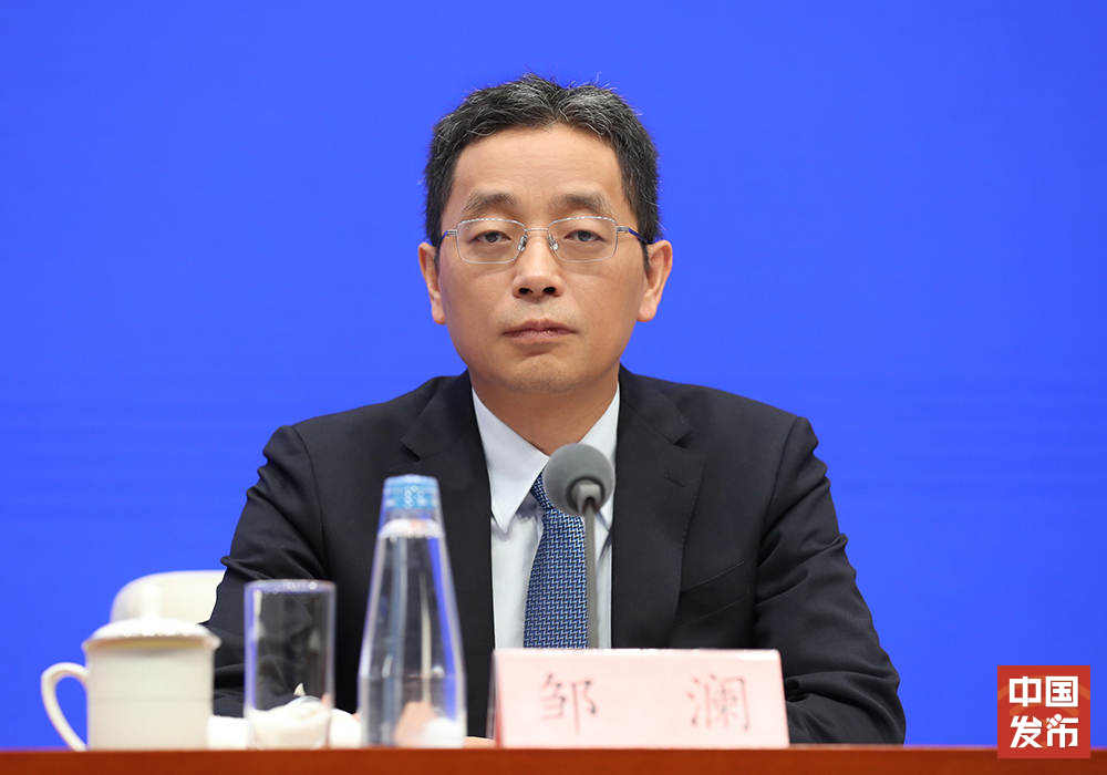 图片已损坏