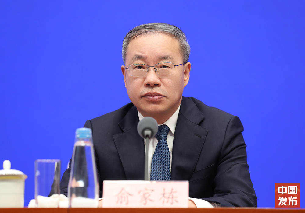 图片已损坏