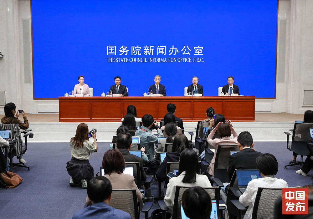 图片已损坏