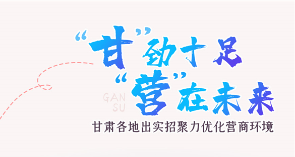 ΢سʵоŻӪ̻ |  