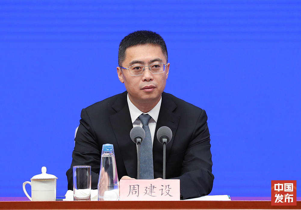 图片已损坏