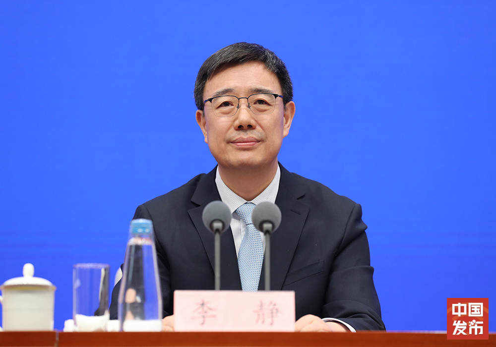 图片已损坏