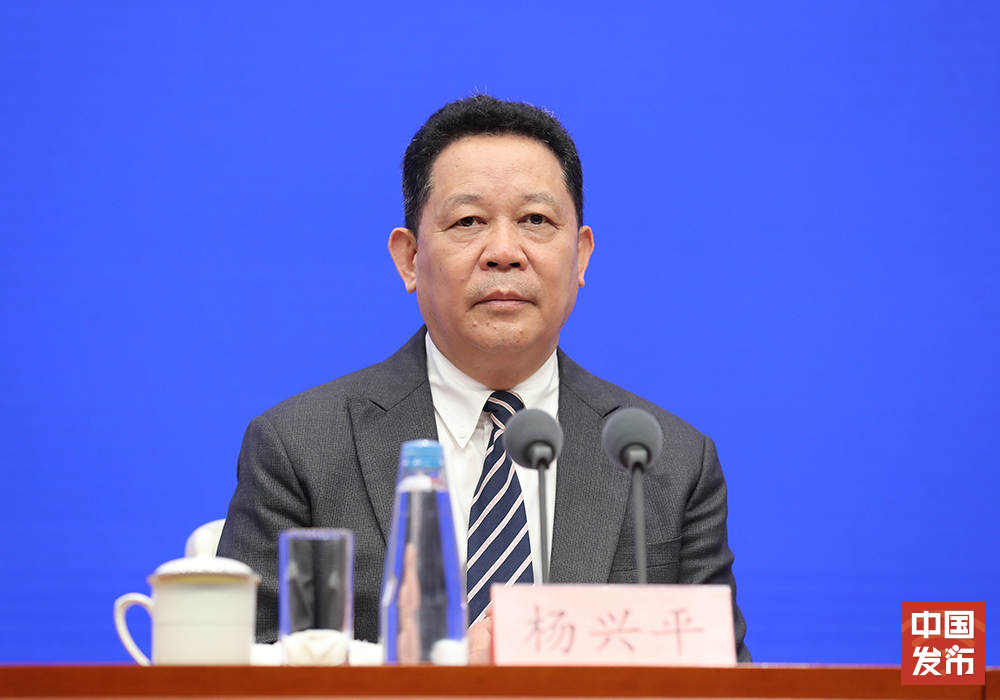 图片已损坏