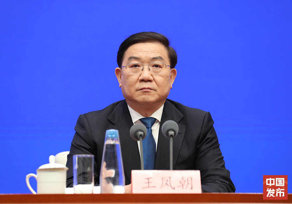 图片已损坏