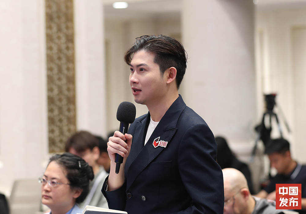 图片已损坏