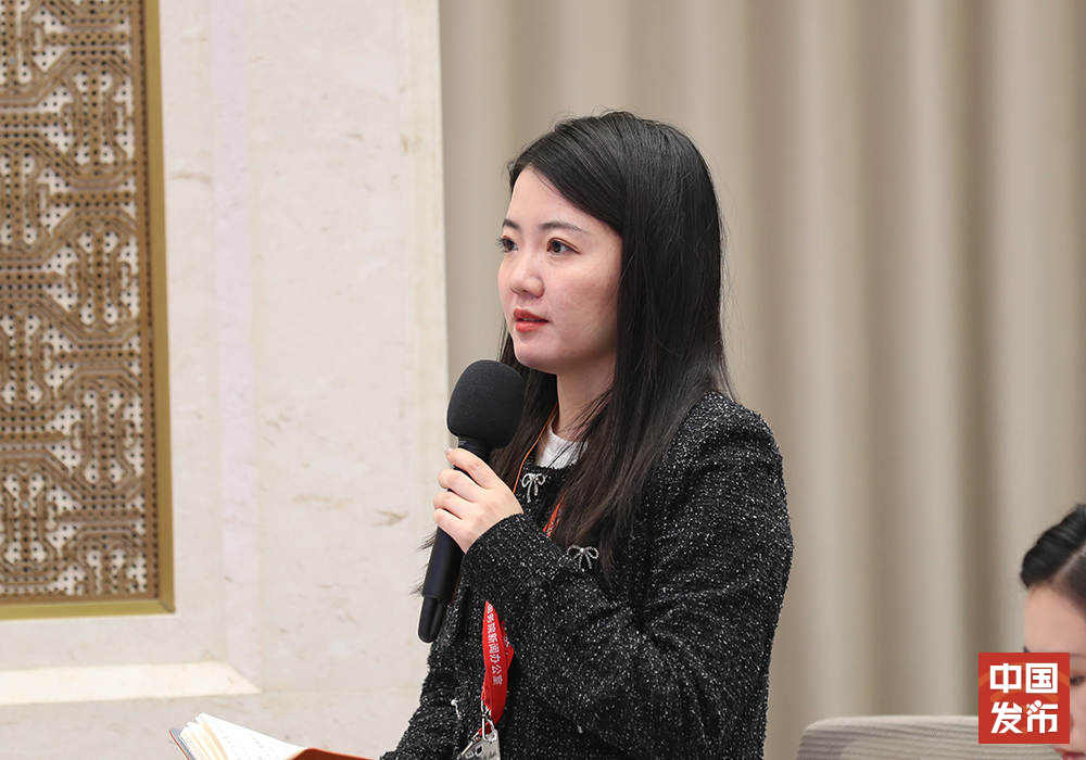 图片已损坏