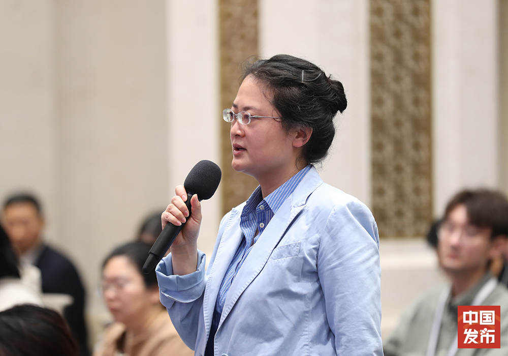 图片已损坏