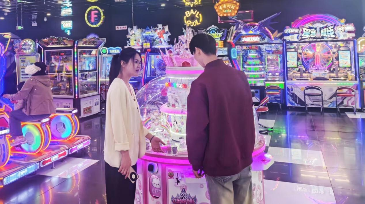 图片41