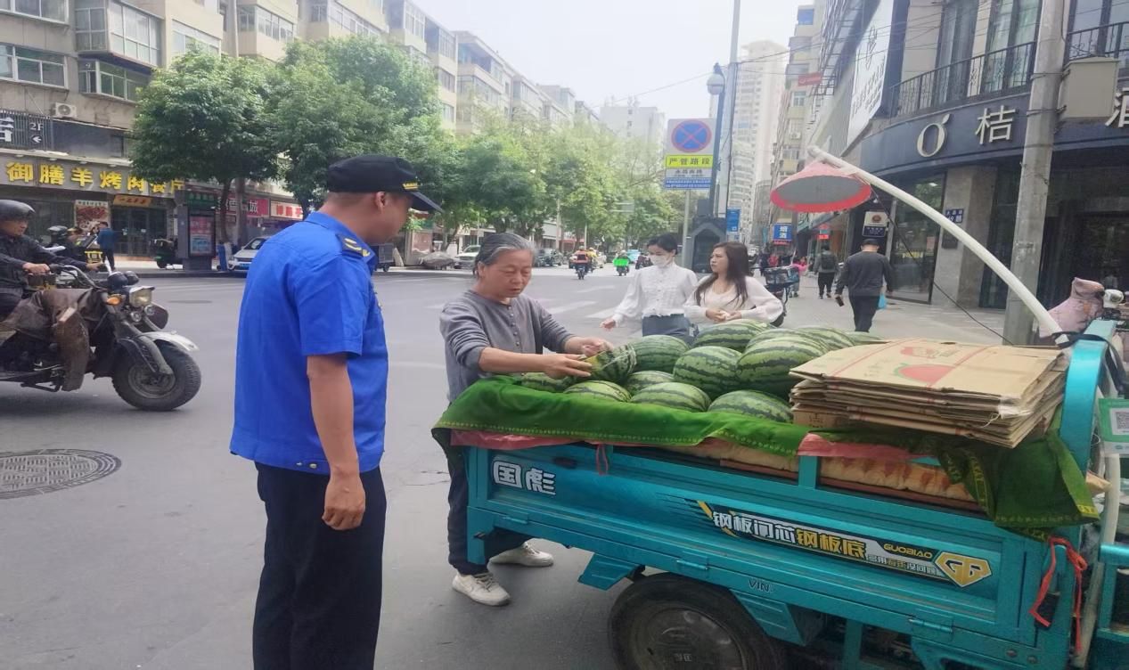 图片2