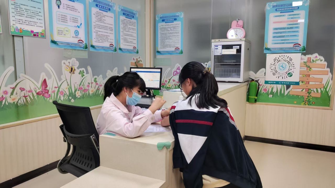 图片1