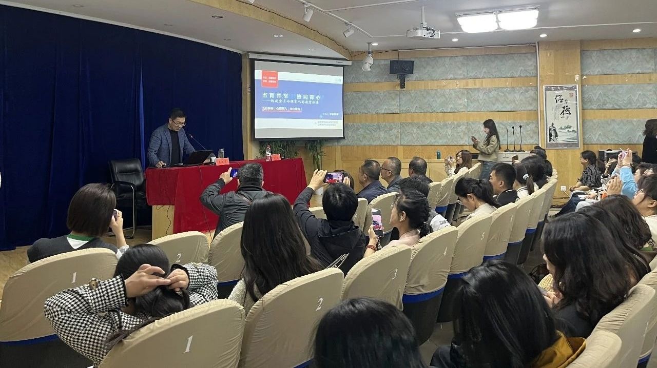 微信图片_20250508160946.jpg 微信图片_20250508160946.jpg