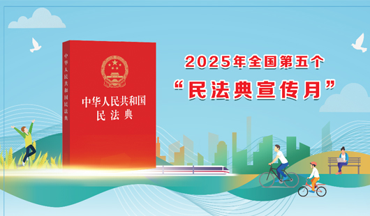 桿2025ȫ񷨵¡