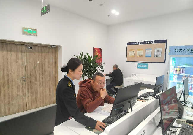 ffe2cb7305085c167da89810bcfef53.jpg