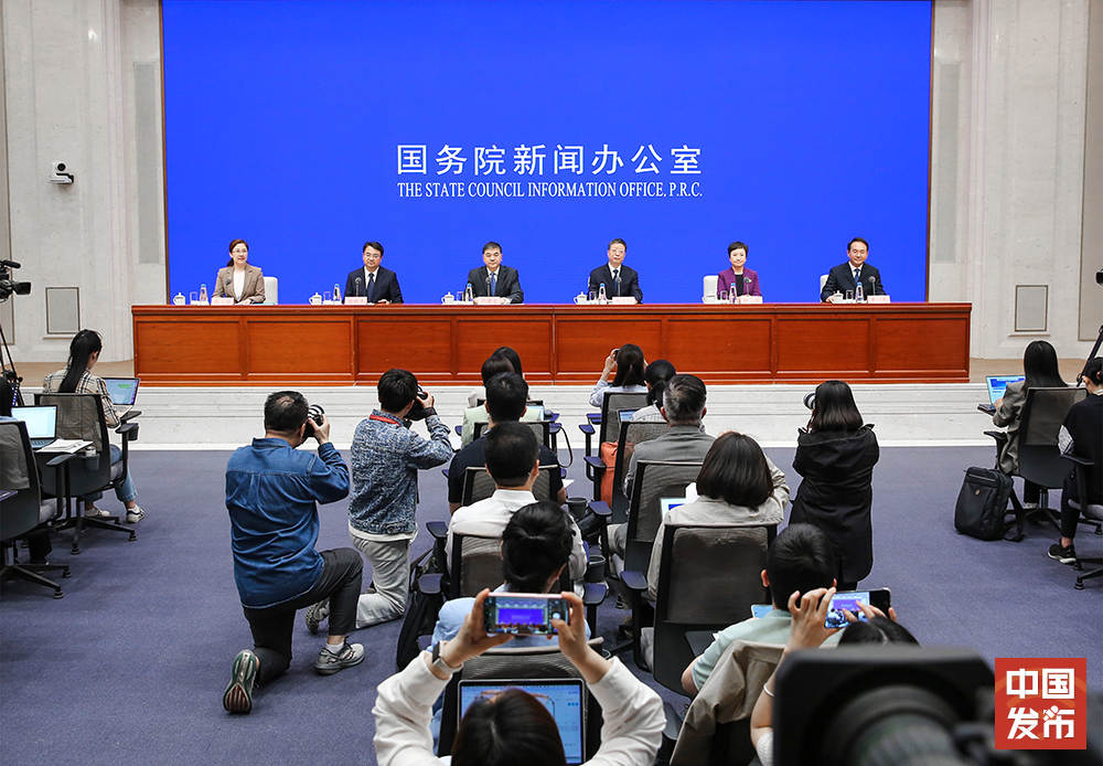 图片已损坏