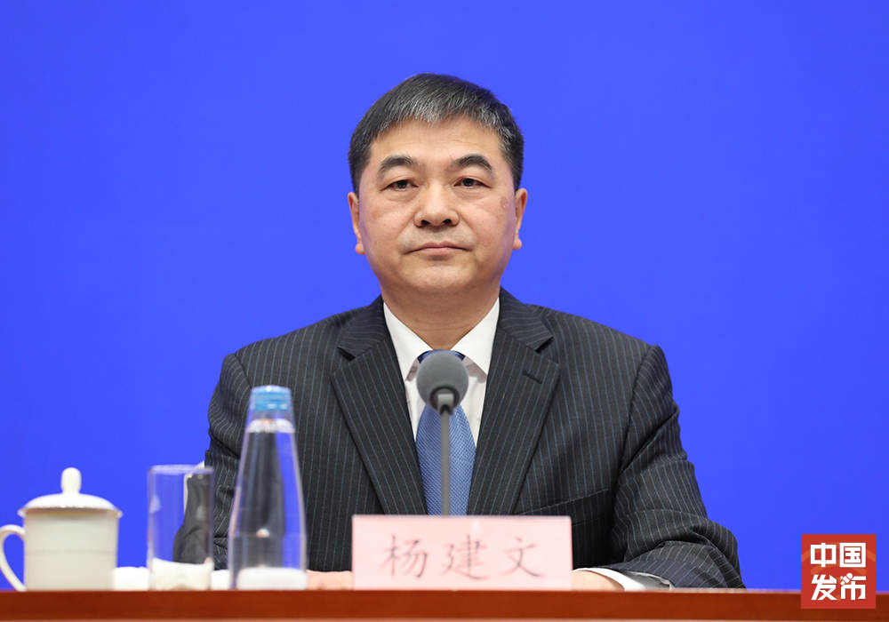 图片已损坏