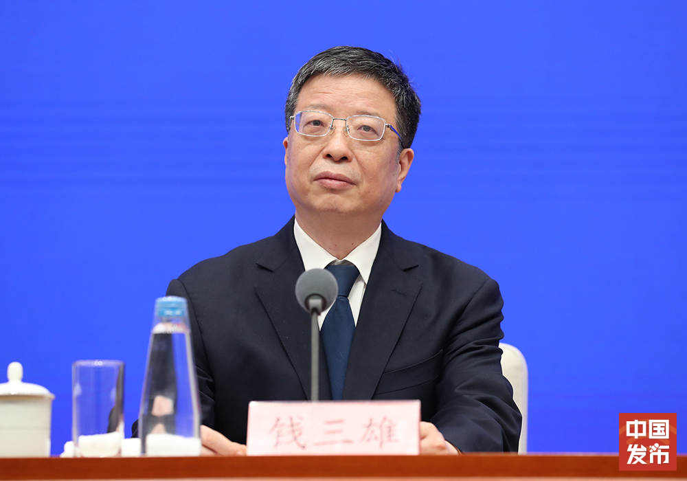 图片已损坏