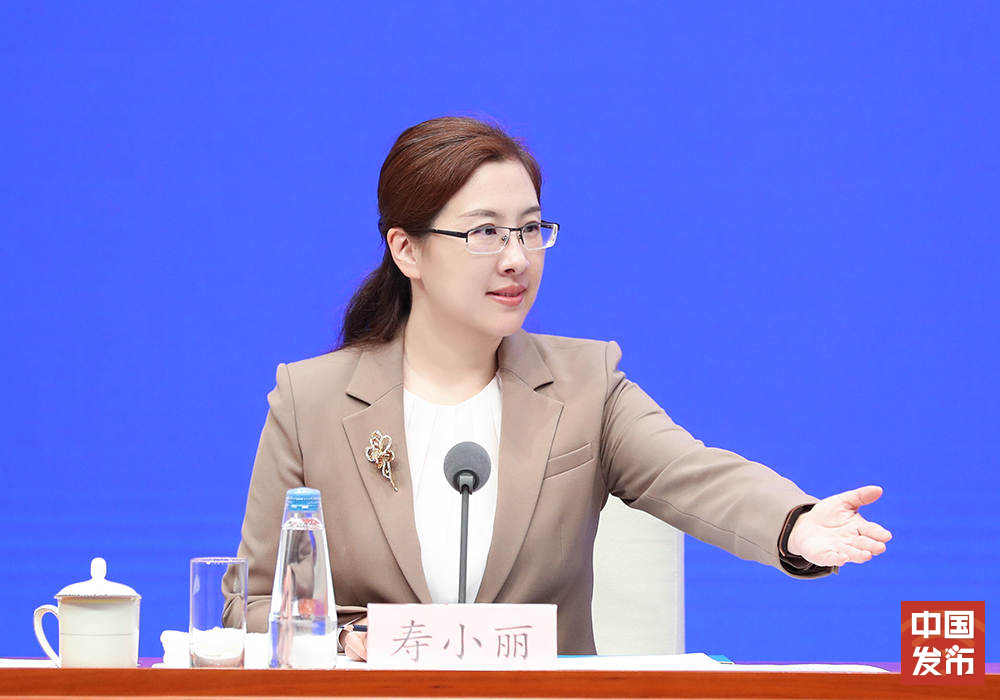 图片已损坏
