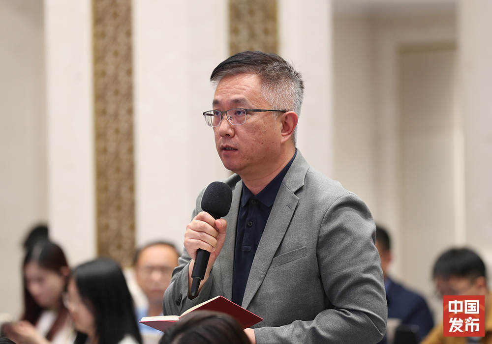 图片已损坏