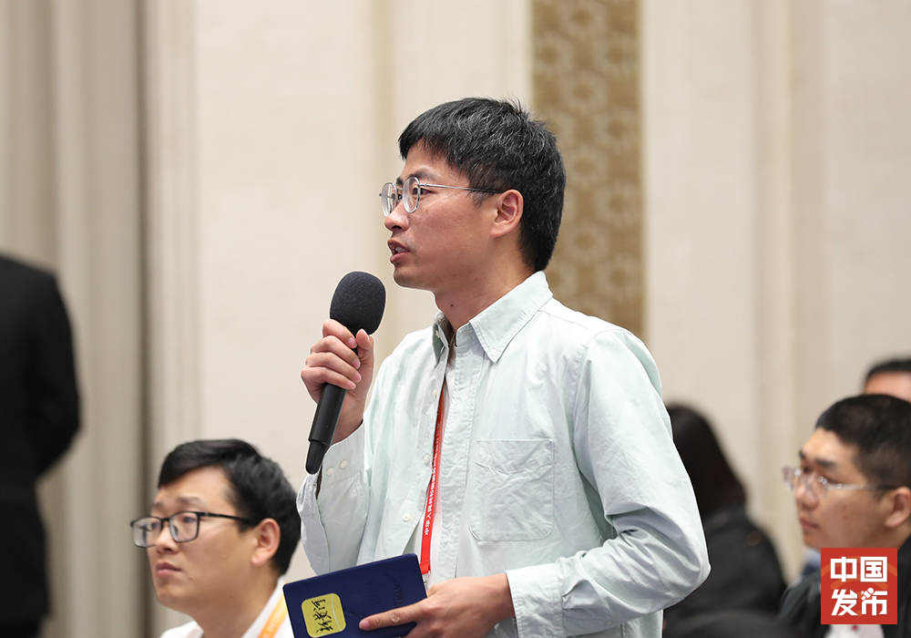 图片已损坏