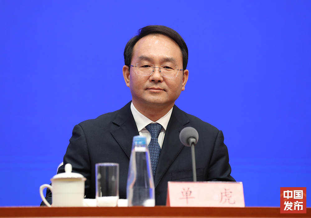 图片已损坏