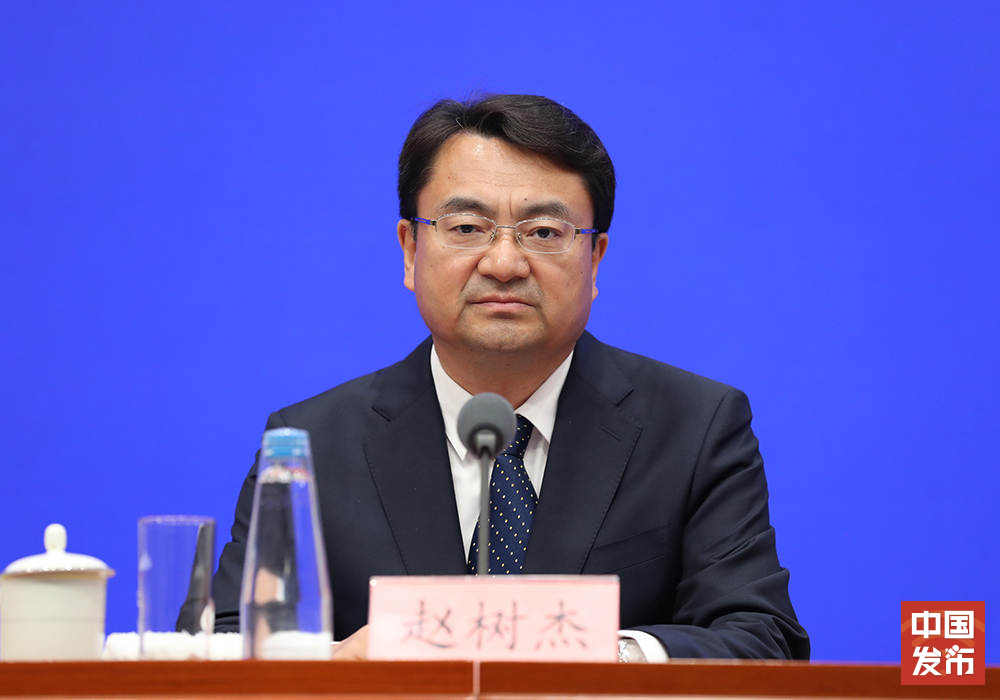 图片已损坏