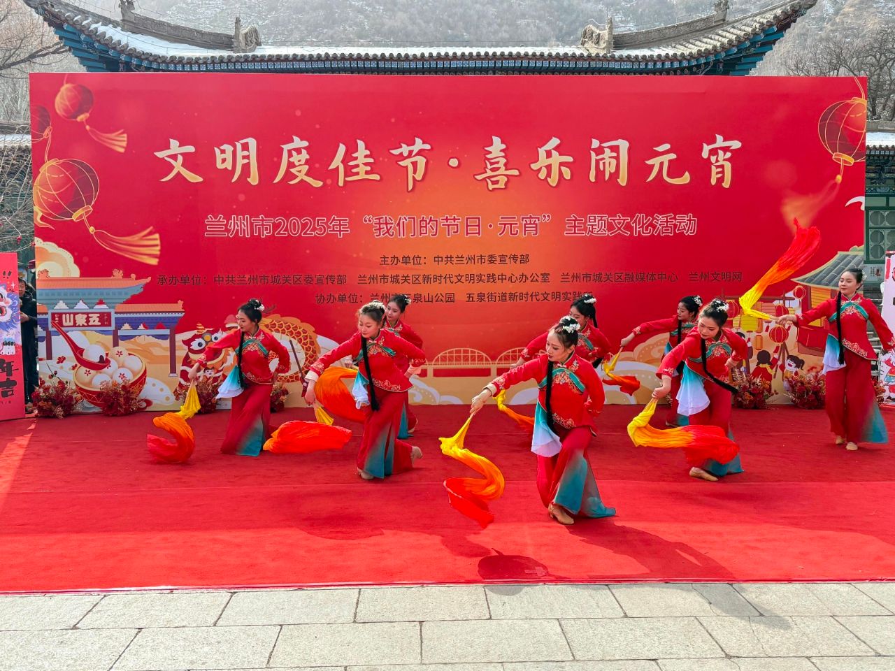 微信图片_2025-05-15_155735_429