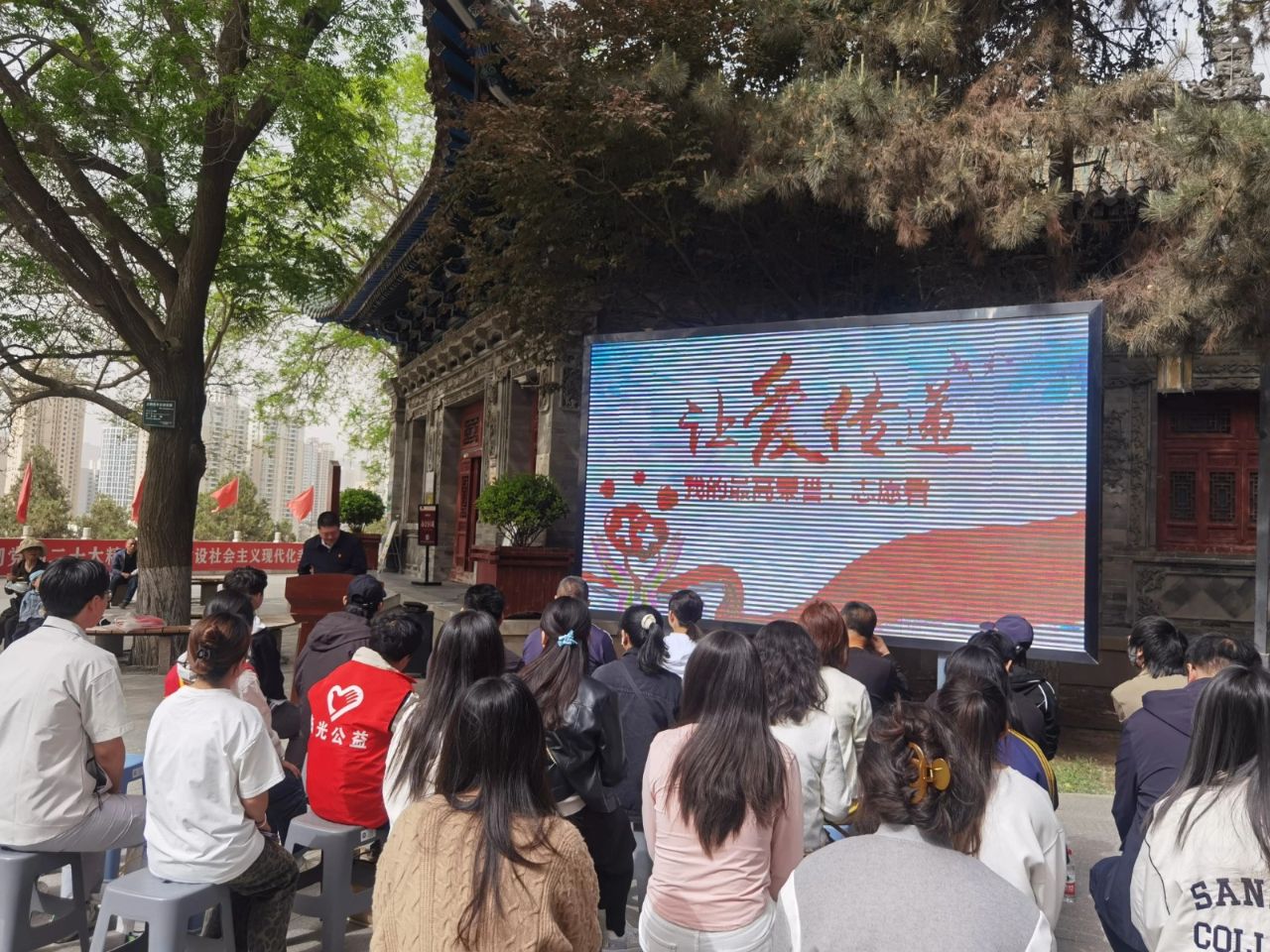 微信图片_2025-05-15_155900_046