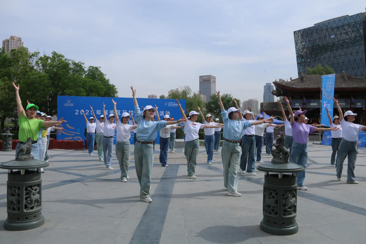 图片1
