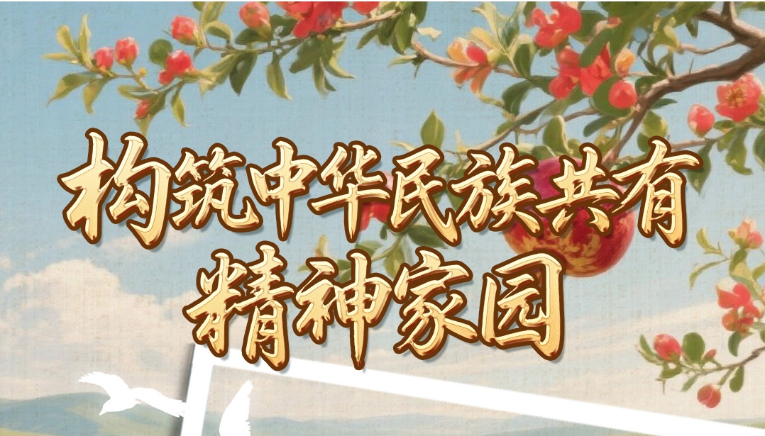 ⺣л干о԰ʡ22Ž