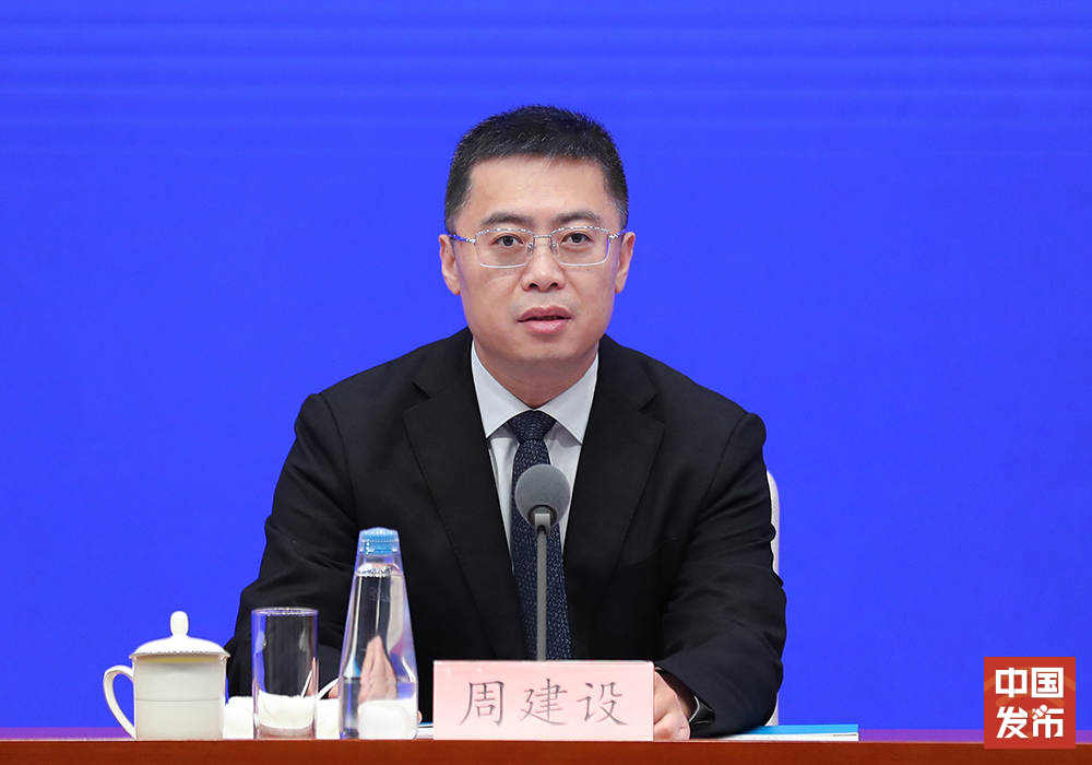 图片已损坏