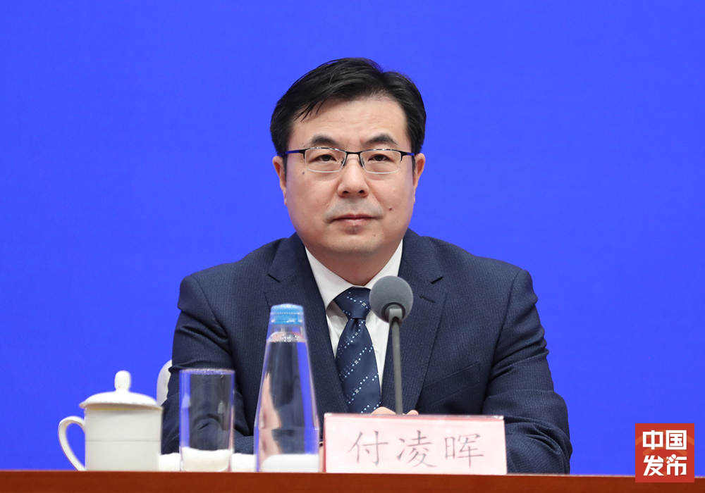 图片已损坏