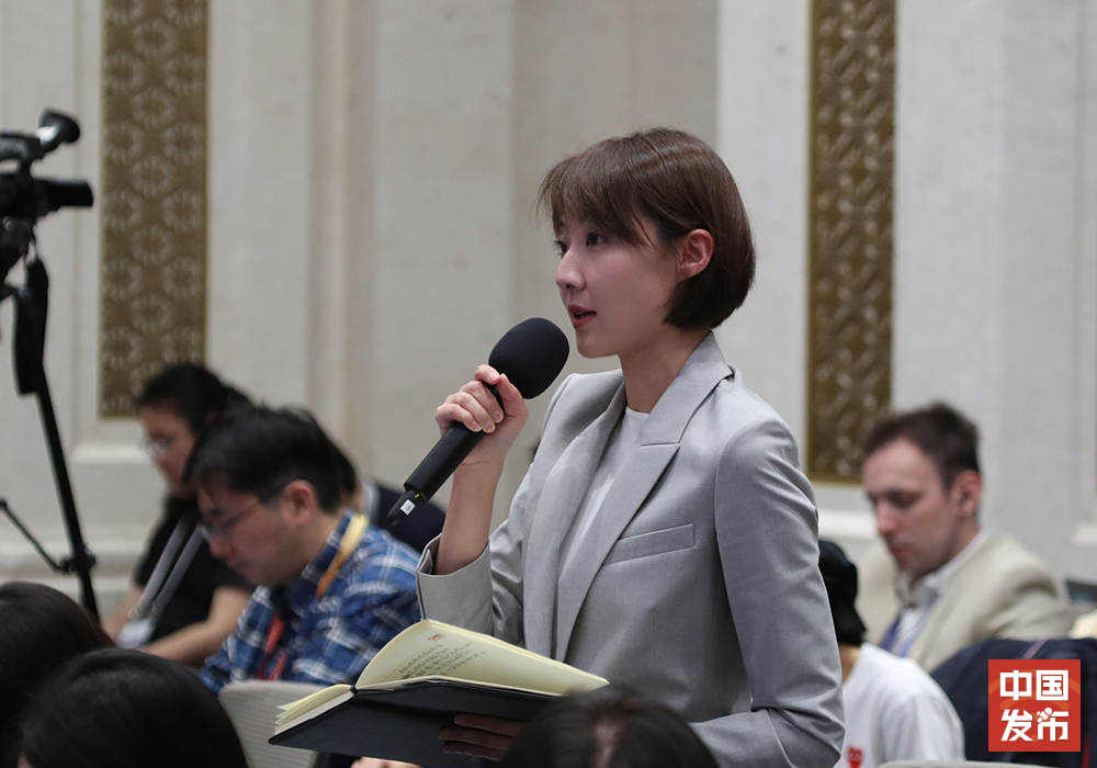 图片已损坏