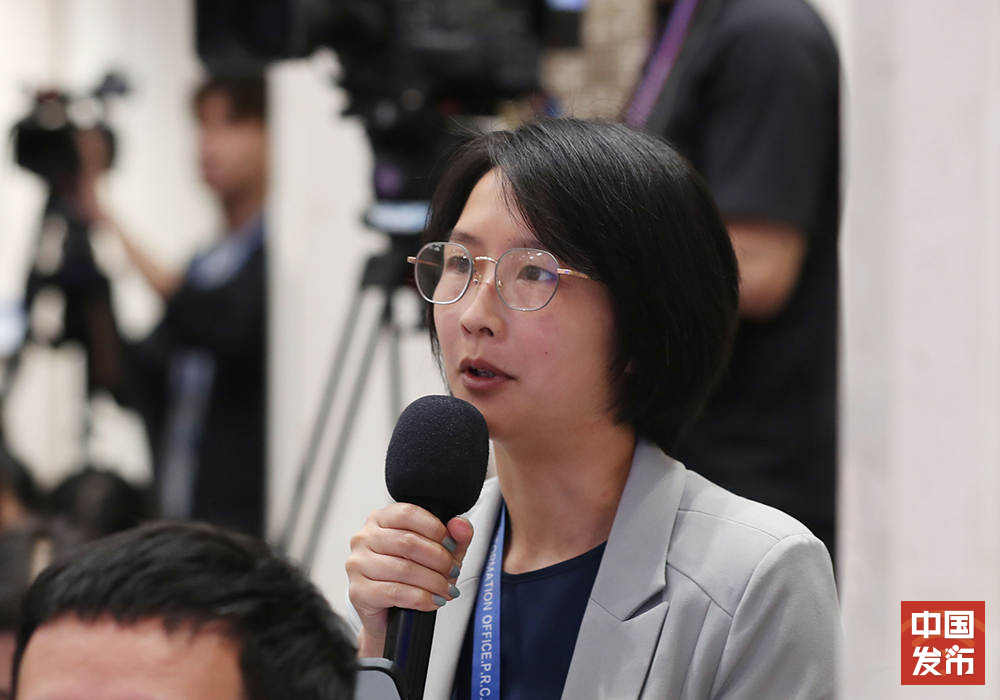 图片已损坏