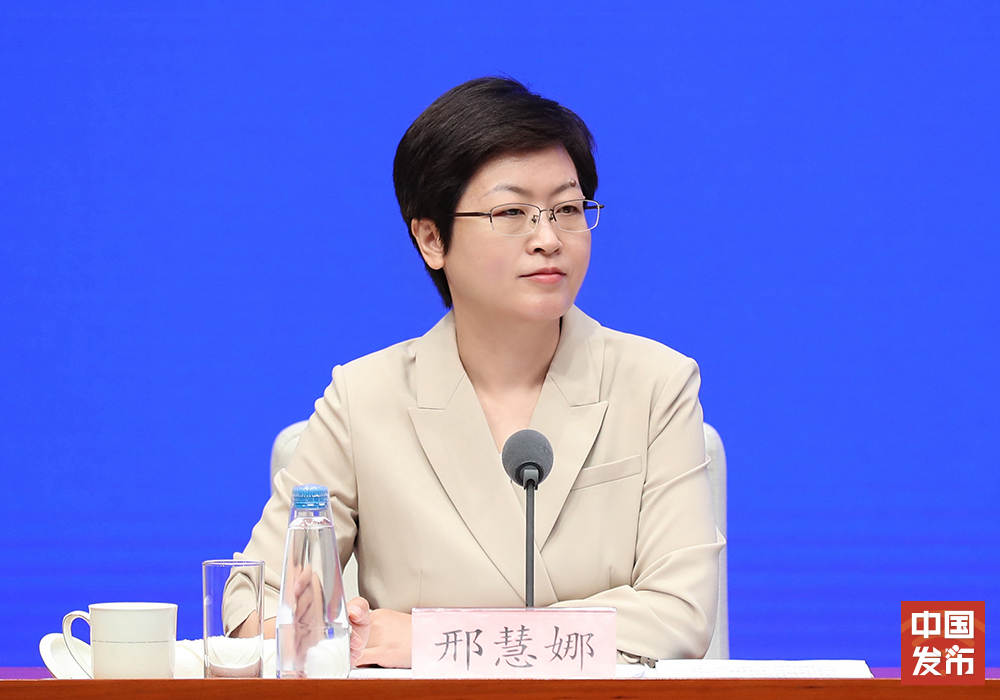 图片已损坏