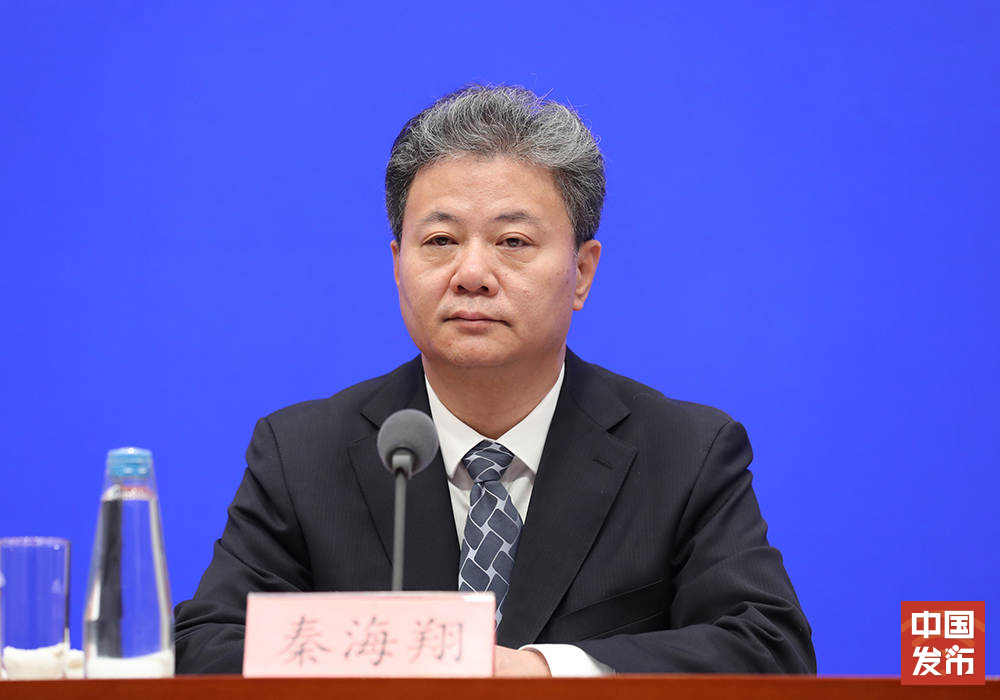 图片已损坏