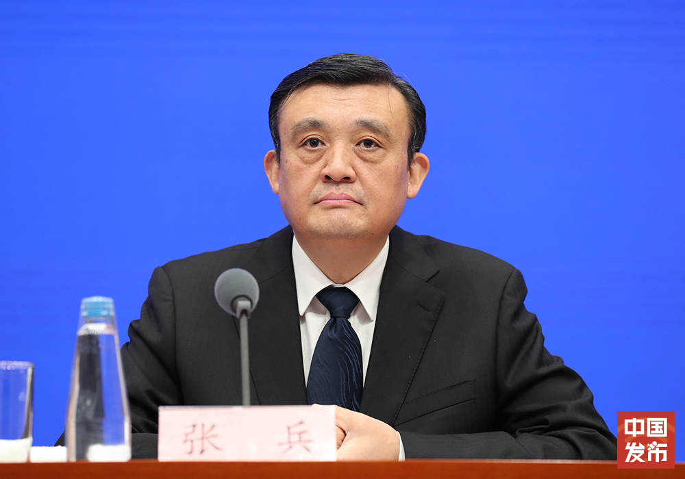 图片已损坏