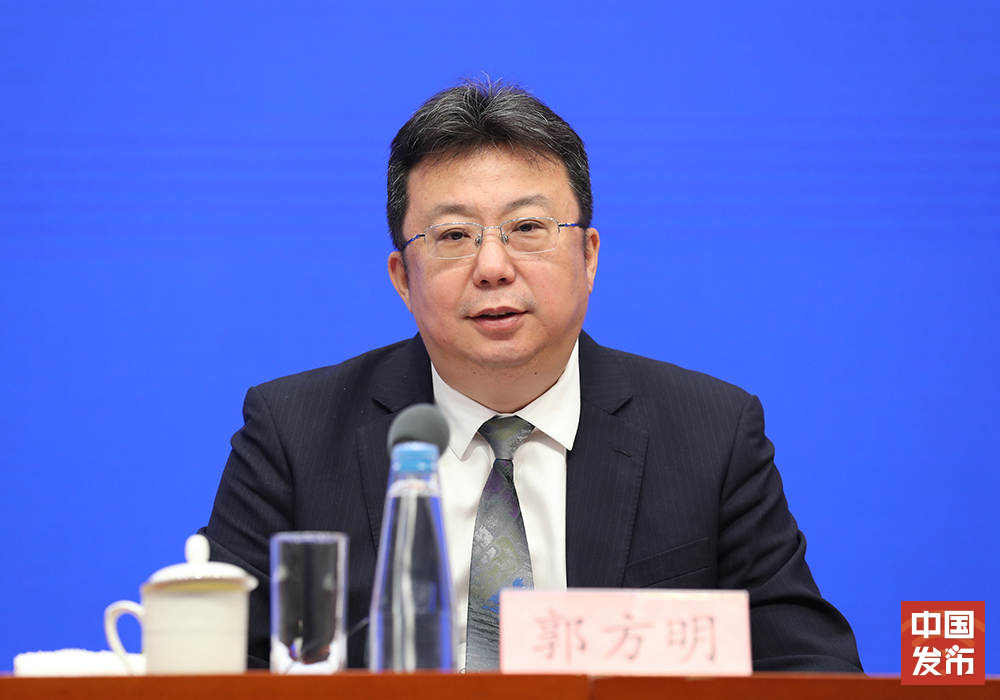 图片已损坏