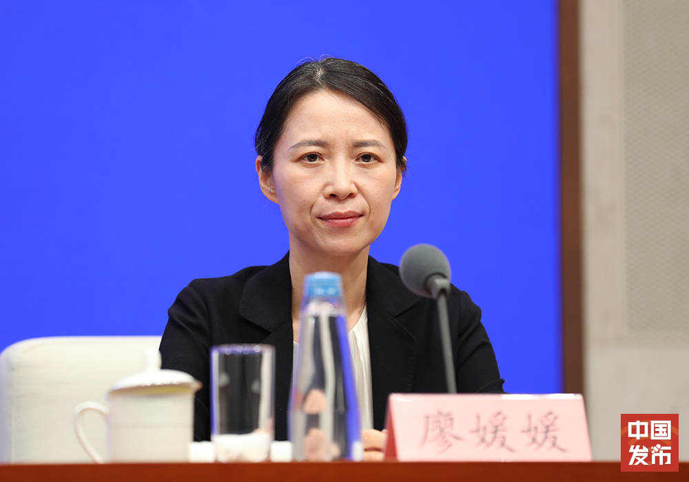 图片已损坏