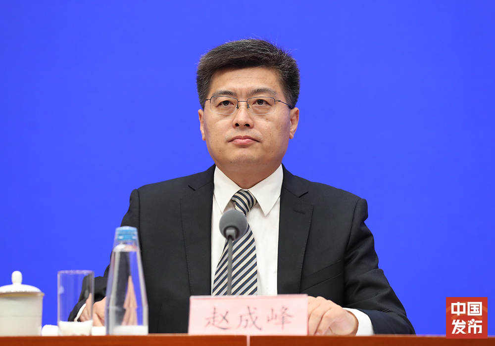 图片已损坏