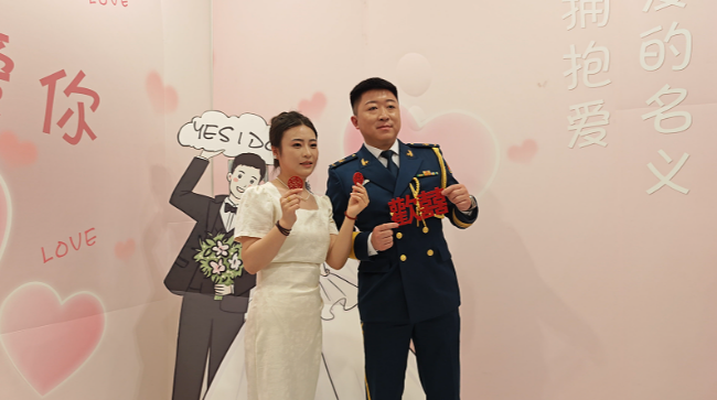 5d8cb616a2f632c545f162a84abfd88.png