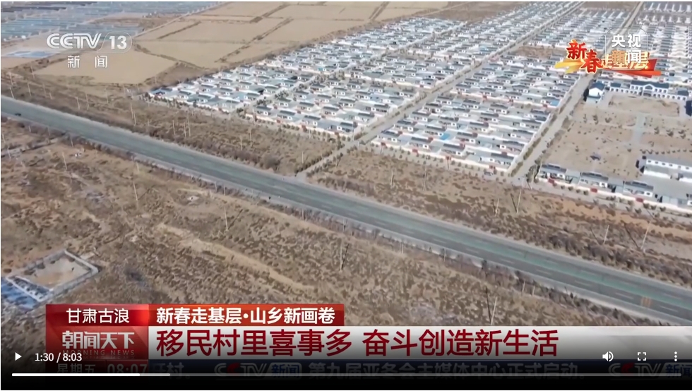 ����ý�����ࡿ�´��߻��㡤ɽ���»��� ������� �������ϲ�¶� �ܶ�����������